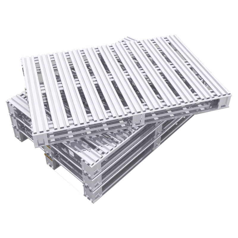 advantages-of-using-steel-pallets-in-storage-ace-racking-system